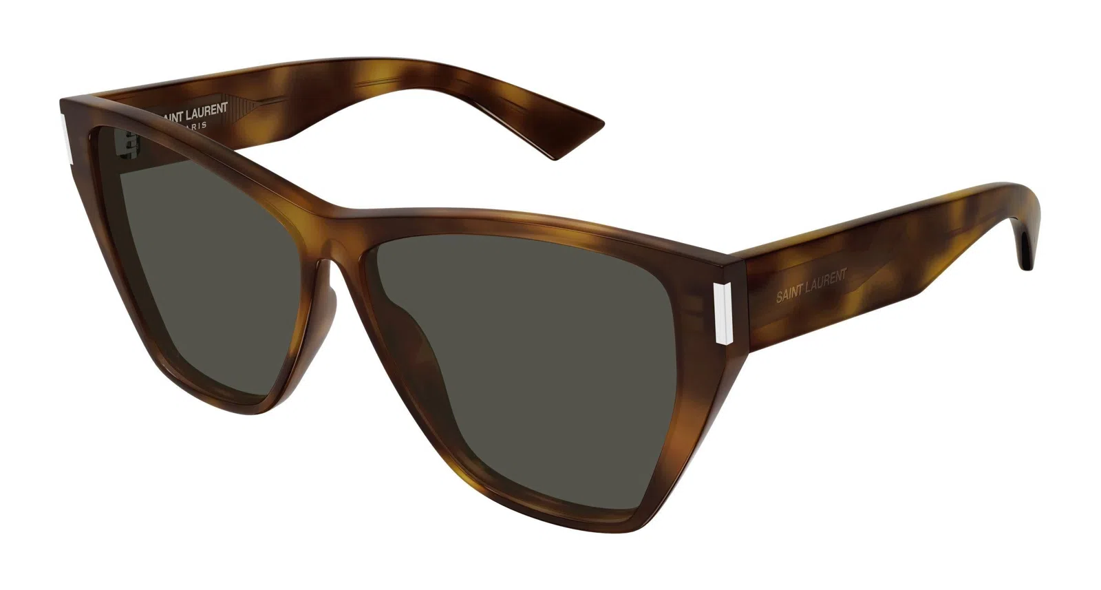 Saint Laurent SL 927 Sunglasses